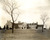 1940 lake forest hospital 2002.2991_tiny